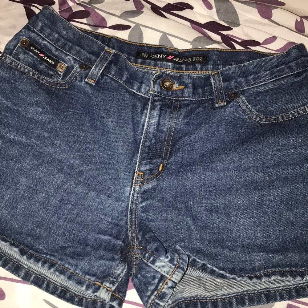 I 💞DKNY Jeans